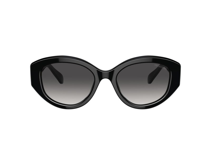 Swarovski Slnečné okuliare SK 6005 10018G
