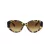 Swarovski Slnečné okuliare SK 6005 100913