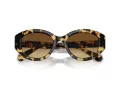 Swarovski Slnečné okuliare SK 6005 100913