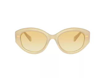 Swarovski Slnečné okuliare SK 6005 10232Q