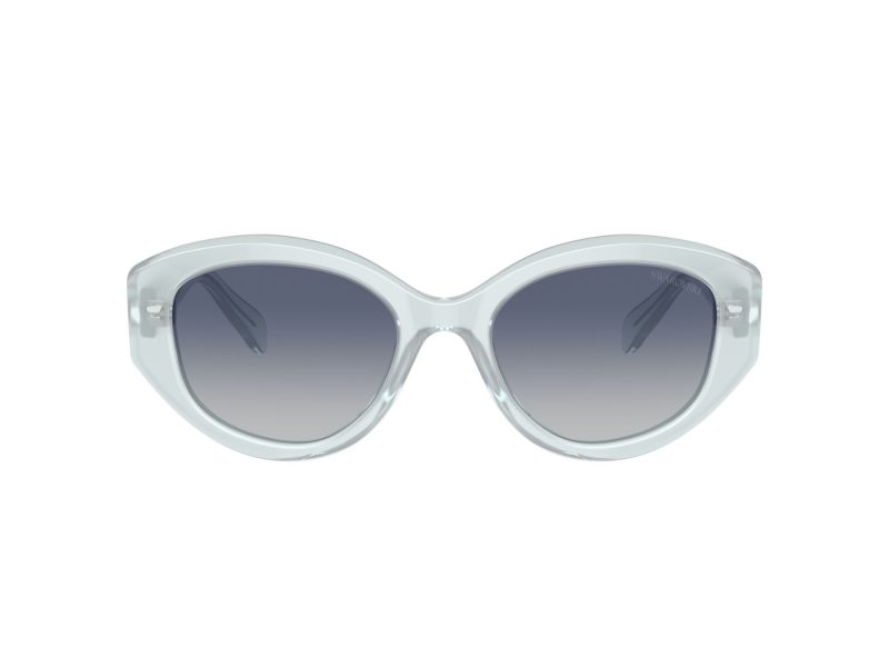 Swarovski Slnečné okuliare SK 6005 10244L