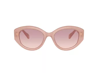 Swarovski Slnečné okuliare SK 6005 102568