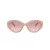 Swarovski Slnečné okuliare SK 6005 102568