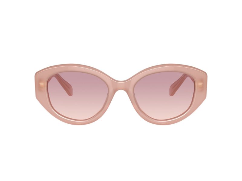 Swarovski Slnečné okuliare SK 6005 102568