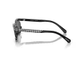 Swarovski Slnečné okuliare SK 6006 100187