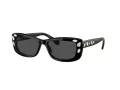 Swarovski Slnečné okuliare SK 6008 100187
