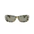Swarovski Slnečné okuliare SK 6008 1009/2