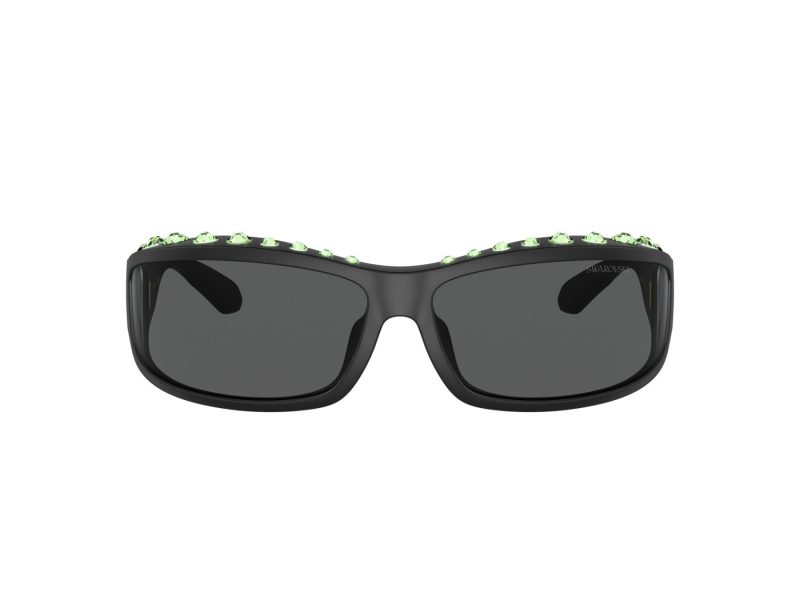 Swarovski Slnečné okuliare SK 6009 102087