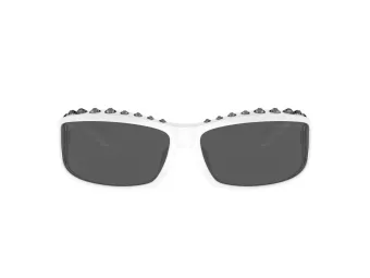 Swarovski Slnečné okuliare SK 6009 102987