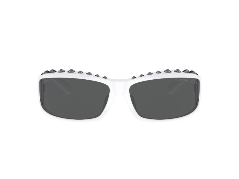 Swarovski Slnečné okuliare SK 6009 102987