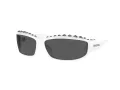 Swarovski Slnečné okuliare SK 6009 102987