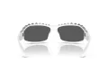 Swarovski Slnečné okuliare SK 6009 102987