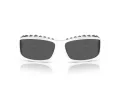 Swarovski Slnečné okuliare SK 6009 102987