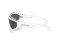 Swarovski Slnečné okuliare SK 6009 102987