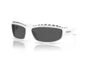 Swarovski Slnečné okuliare SK 6009 102987