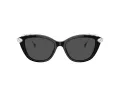 Swarovski Slnečné okuliare SK 6010 103887