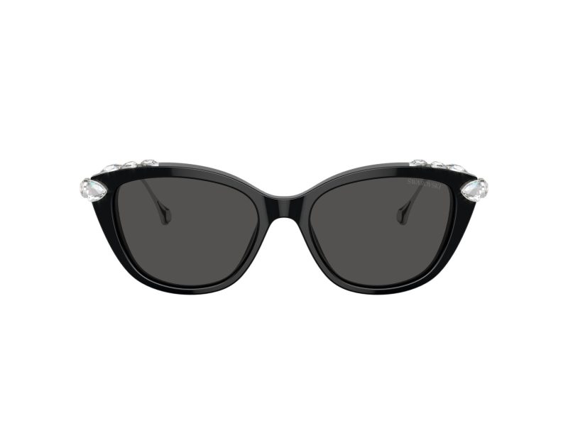 Swarovski Slnečné okuliare SK 6010 103887