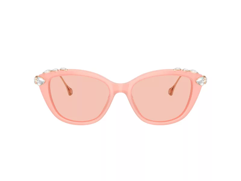 Swarovski Slnečné okuliare SK 6010 1041/5