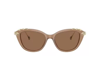 Swarovski Slnečné okuliare SK 6010 2002OK