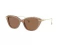 Swarovski Slnečné okuliare SK 6010 2002OK
