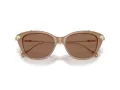 Swarovski Slnečné okuliare SK 6010 2002OK