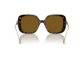 Swarovski Slnečné okuliare SK 6011 100283