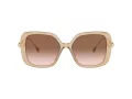 Swarovski Slnečné okuliare SK 6011 103413