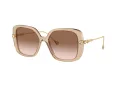 Swarovski Slnečné okuliare SK 6011 103413