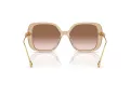 Swarovski Slnečné okuliare SK 6011 103413