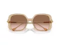 Swarovski Slnečné okuliare SK 6011 103413