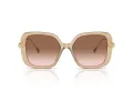 Swarovski Slnečné okuliare SK 6011 103413
