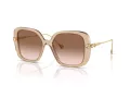 Swarovski Slnečné okuliare SK 6011 103413