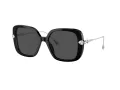 Swarovski Slnečné okuliare SK 6011 103887