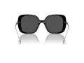 Swarovski Slnečné okuliare SK 6011 103887