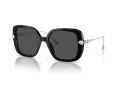 Swarovski Slnečné okuliare SK 6011 103887