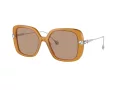 Swarovski Slnečné okuliare SK 6011 200563