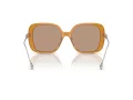 Swarovski Slnečné okuliare SK 6011 200563