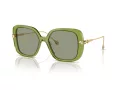 Swarovski Slnečné okuliare SK 6011 3002/2