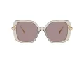 Swarovski Slnečné okuliare SK 6011 3003LA