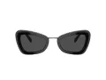 Swarovski Slnečné okuliare SK 6012 101087