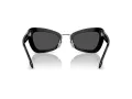 Swarovski Slnečné okuliare SK 6012 101087