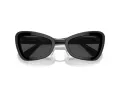 Swarovski Slnečné okuliare SK 6012 101087