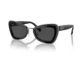 Swarovski Slnečné okuliare SK 6012 101087