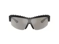 Swarovski Slnečné okuliare SK 6014 10016G