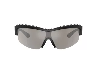 Swarovski Slnečné okuliare SK 6014 10016G