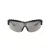 Swarovski Slnečné okuliare SK 6014 10016G