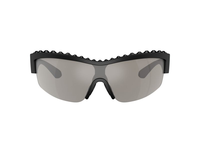 Swarovski Slnečné okuliare SK 6014 10016G