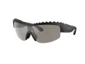 Swarovski Slnečné okuliare SK 6014 10016G
