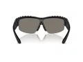 Swarovski Slnečné okuliare SK 6014 10016G