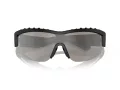 Swarovski Slnečné okuliare SK 6014 10016G